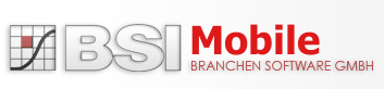 BSIMobile